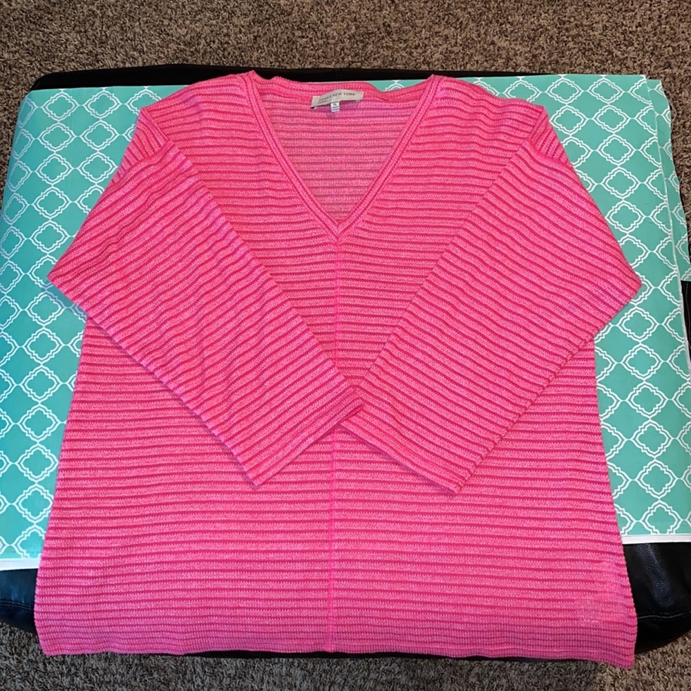 Jones New York Sport Women’s Sweater. Size XL.